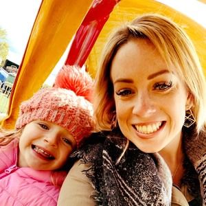 Meet your Posher, Chassity